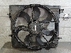 NISSAN QASHQAI    21481BM95B 2021. .1224809