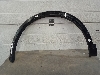 AUDI Q3       8U0853717CGRU 2017. .1224885