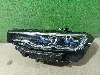 BMW X7    63119852955 2020. .1224937 Laser