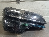 SKODA KAROQ    57B941016D 2021. .1225032 LED