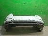 SKODA RAPID     60U807421D 2021. .1225052   