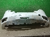 EXEED LX     602000782AA 2023. .1225095