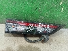JETOUR DASHING      F164433030CA 2024. .1225138   