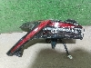 JETOUR DASHING      F164433030CA 2024. .1225139   