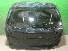 JETOUR DASHING    F166301010CBDY 2024. .1225140   