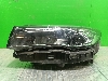 GEELY EMGRAND    7051044800 2024. .1225173 LED
