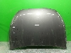 GEELY EMGRAND   5032066300C15 2024. .1225174