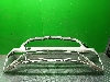 MERCEDES CLS     A25788053049999 2022. .1225186