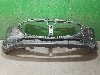 MAZDA 3     BCKN50031D8P 2019. .1225647