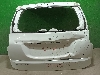 MITSUBISHI MONTERO SPORT    5801C509 2023. .1225688