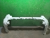 MITSUBISHI MONTERO SPORT     6410D934 2023. .1225691