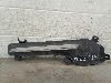 CHERY TIGGO 7 PRO MAX     602003533AA 2024. .1225811   