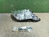 TOYOTA LAND CRUISER PRADO    8113060J00 2015. .1225860 