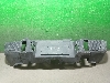 JETOUR T2     F262804501 2024. .1225873   