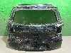 CHERY TIGGO 4 PRO    552000261AADYJ 2024. .1225889