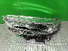 HAVAL M6    4121100XKZ0YB
 2024. .1225897 LED