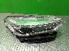 HAVAL M6    4121101XKZ0YB
 2024. .1225898 LED