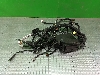 HAVAL M6     4011106XKZ3MA
 2024. .1225899