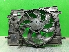 HAVAL M6    1311110XKZ16A
 2024. .1225900
