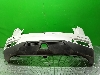 CHANGAN CS55PLUS     S203F2713031000 2024. .1225919