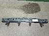 EXEED LX    509001020AADYJ 2023. .1225926   