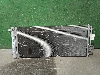 EXEED LX    J428105010BA 2023. .1225927   