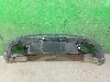 MERCEDES GLA     A1568852600 2019. .1226078