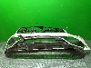 MERCEDES GLC Coupe     A25388559049999 2020. .1226631
