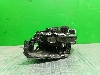 MERCEDES GLC Coupe    A2539068101 2020. .1226632 LED