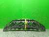 CHERY TIGGO 4 PRO     602001263AA			
 2024. .1226666