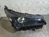 LEXUS NX    8114578180 2019. .1226923 LED  