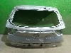 KIA SPORTAGE    73700F1000															
 2020. .1227053