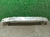 AUDI Q3     8U0807109C 2014. .1227064