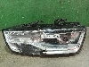 AUDI Q3    8U0941043C 2014. .1227065 