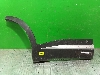CHERY TIGGO 7 PRO MAX      609000625AA 2023. .1227237