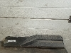 SUBARU FORESTER      91112SJ240 2023. .1227386   