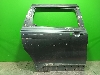 KIA CARNIVAL     77004R0010			
 2022. .1227426