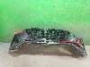CHANGAN CS35PLUS     S111F2713011107 2024. .1227434