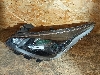 KIA RIO    92101H0000 2019. .1227446 