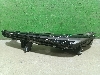 CHANGAN UNI-T    S202F2805010501 2023. .1227906 LED  