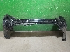 MITSUBISHI PAJERO SPORT     6410D127 2019. .1228370
