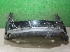 MAZDA CX-5     KBYA5022XB8P 2021. .1228376   