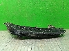 OMODA C5       605000726AA 2023. .1228821