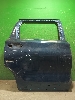 EXEED VX     509001142AADYJ 2023. .1229115