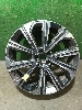 EXEED VX      203000613AA 2023. .1229116  R20
