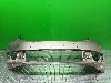 SKODA OCTAVIA     5E0807221N 2020. .1229131