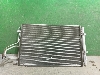 HYUNDAI I30    976063X000 2013. .1229329   
