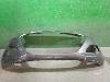 HYUNDAI I30     86511A6000 2013. .1229333   