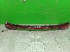  3    4133500U3480
 2024. .1230341