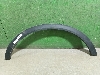 GEELY COOLRAY       6073056300
 2024. .1230448